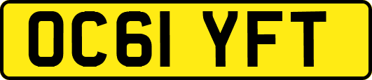 OC61YFT