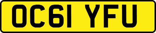 OC61YFU