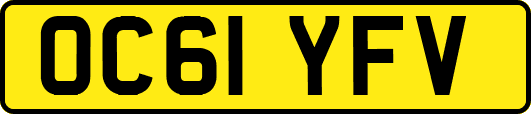 OC61YFV