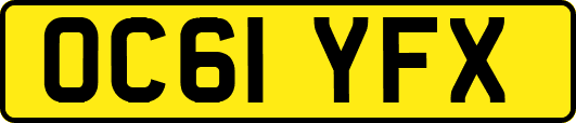 OC61YFX