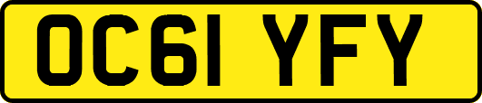 OC61YFY
