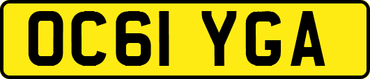 OC61YGA