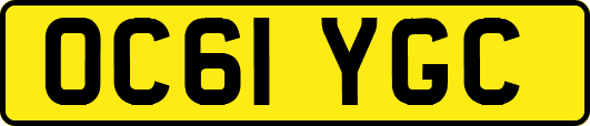 OC61YGC