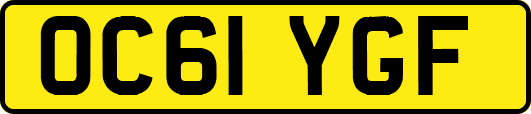 OC61YGF