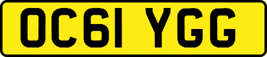 OC61YGG