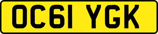 OC61YGK