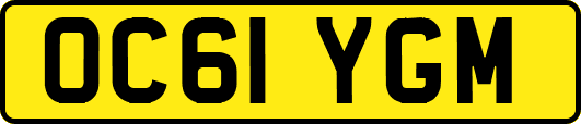 OC61YGM