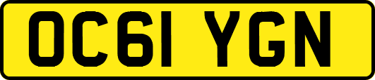 OC61YGN