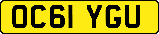 OC61YGU