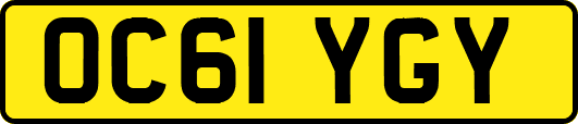 OC61YGY