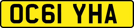 OC61YHA