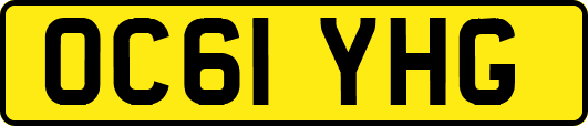 OC61YHG