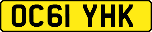 OC61YHK