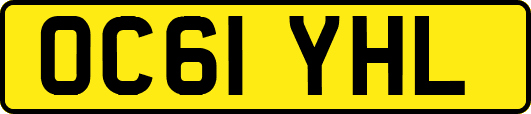 OC61YHL