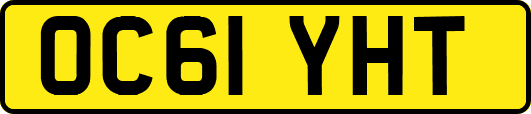 OC61YHT