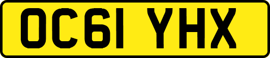 OC61YHX