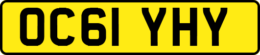 OC61YHY