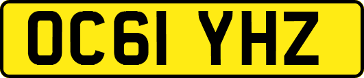 OC61YHZ