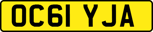 OC61YJA