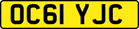 OC61YJC