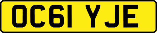 OC61YJE