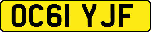 OC61YJF