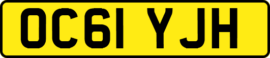 OC61YJH