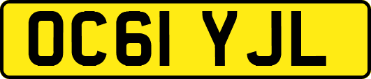 OC61YJL