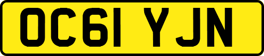 OC61YJN