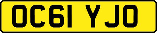 OC61YJO