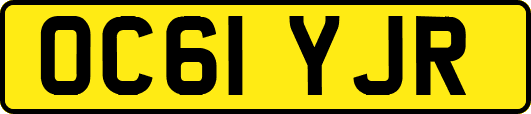 OC61YJR