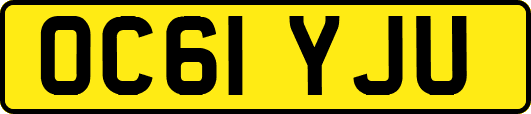 OC61YJU