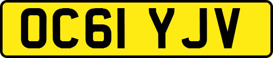 OC61YJV