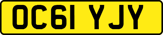 OC61YJY