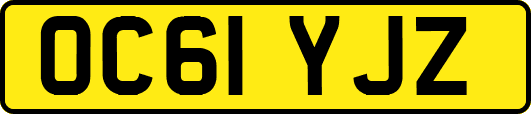 OC61YJZ