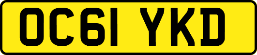 OC61YKD