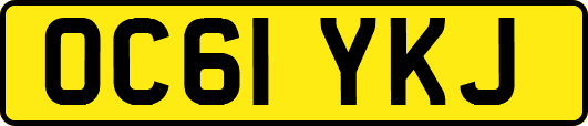 OC61YKJ