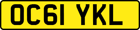 OC61YKL