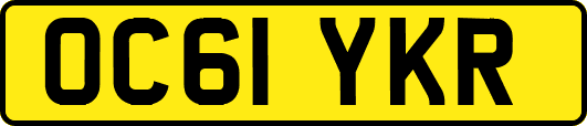 OC61YKR