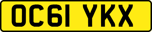 OC61YKX