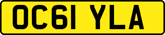 OC61YLA