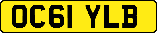 OC61YLB