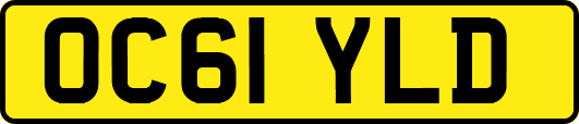OC61YLD