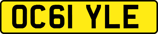 OC61YLE