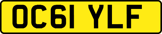 OC61YLF