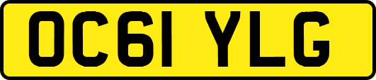 OC61YLG