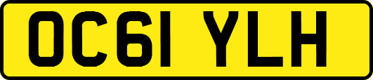OC61YLH