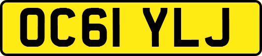 OC61YLJ
