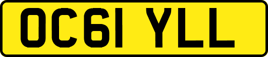 OC61YLL