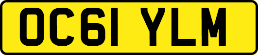 OC61YLM